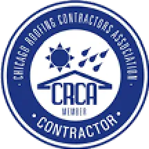 CRCA logo