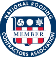 NRCA logo